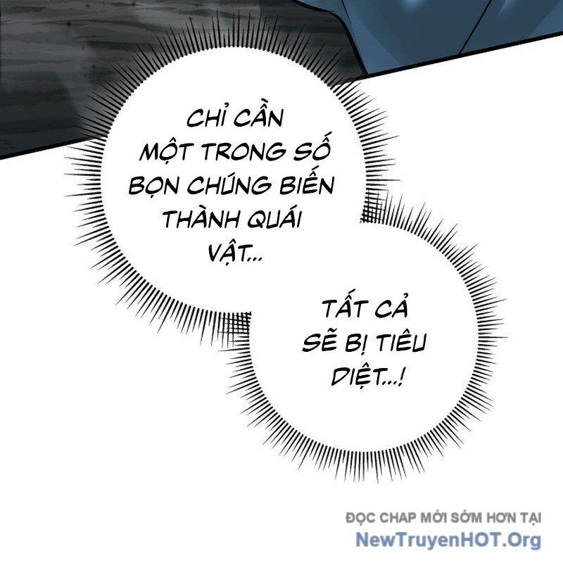 Cửu Thiên Kiếm Pháp Chapter 125 - Trang 2