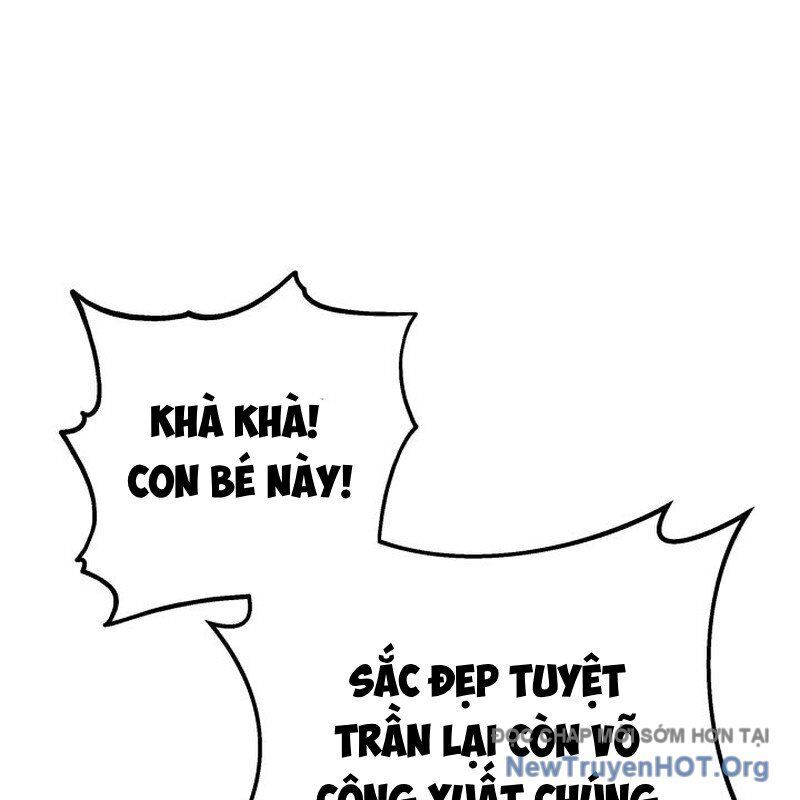 Cửu Thiên Kiếm Pháp Chapter 125 - Trang 2