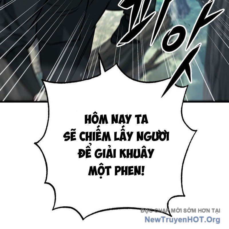 Cửu Thiên Kiếm Pháp Chapter 125 - Trang 2