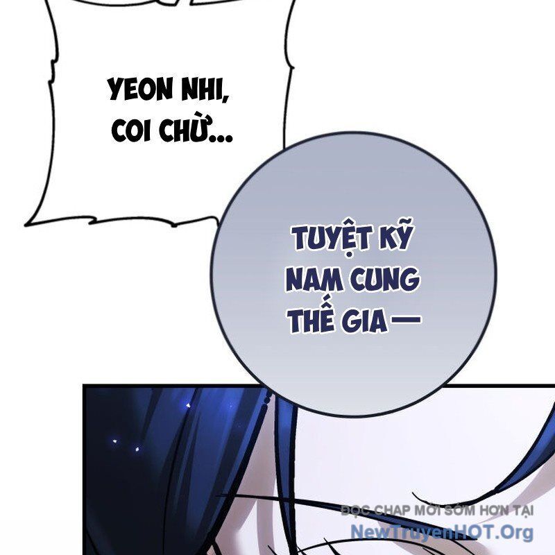 Cửu Thiên Kiếm Pháp Chapter 125 - Trang 2