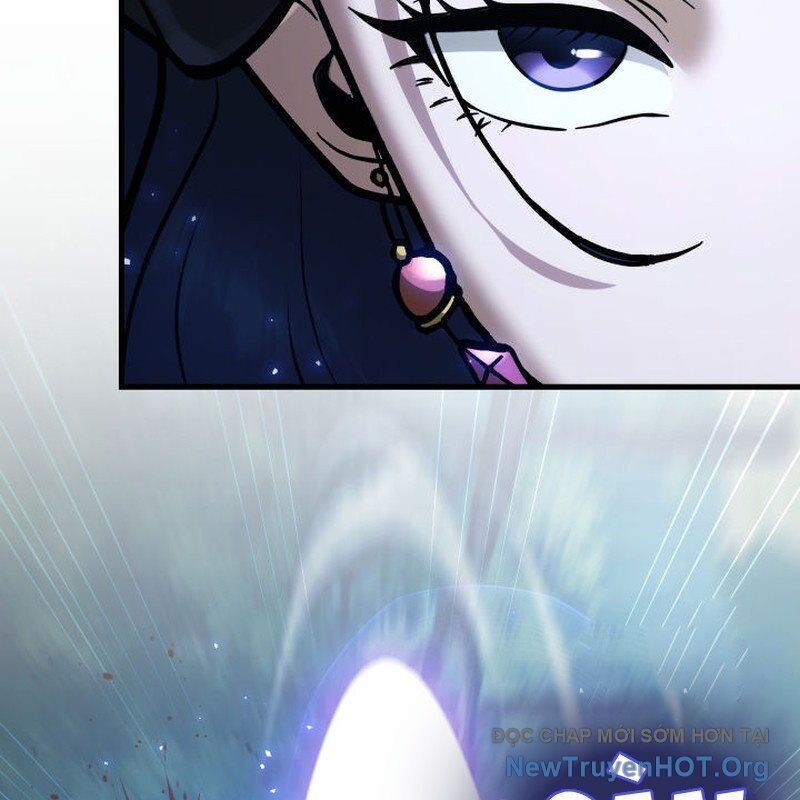 Cửu Thiên Kiếm Pháp Chapter 125 - Trang 2