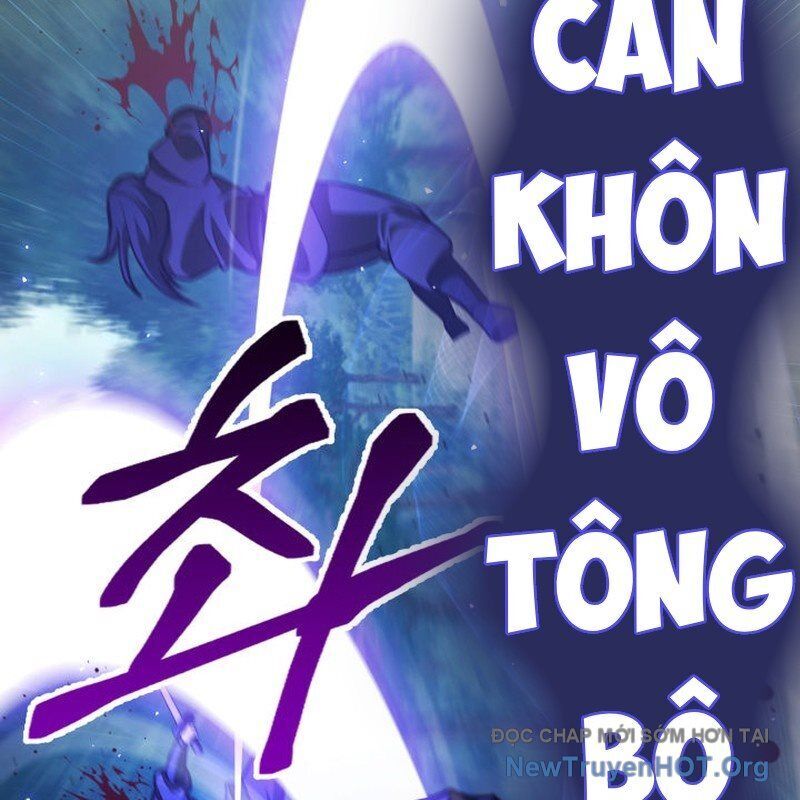 Cửu Thiên Kiếm Pháp Chapter 125 - Trang 2