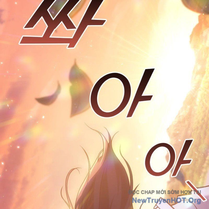 Cửu Thiên Kiếm Pháp Chapter 125 - Trang 2