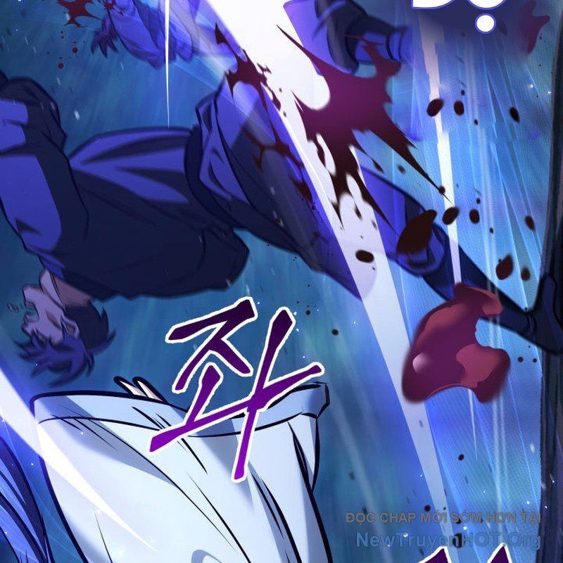 Cửu Thiên Kiếm Pháp Chapter 125 - Trang 2