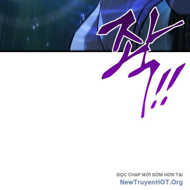 Cửu Thiên Kiếm Pháp Chapter 125 - Trang 2
