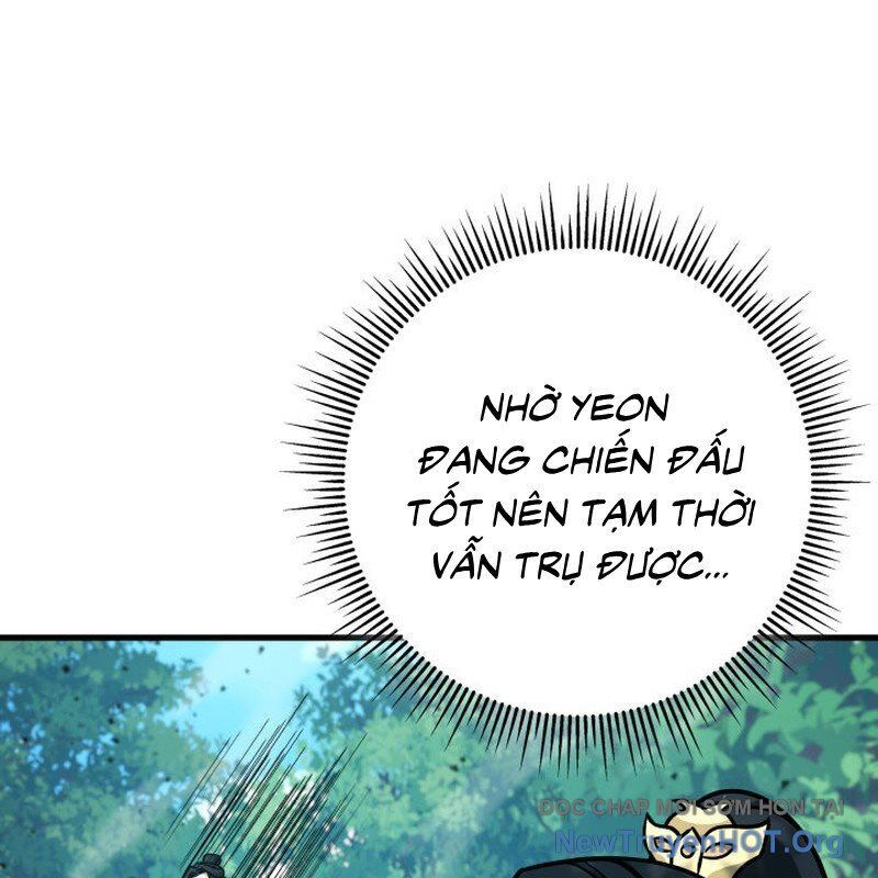 Cửu Thiên Kiếm Pháp Chapter 125 - Trang 2