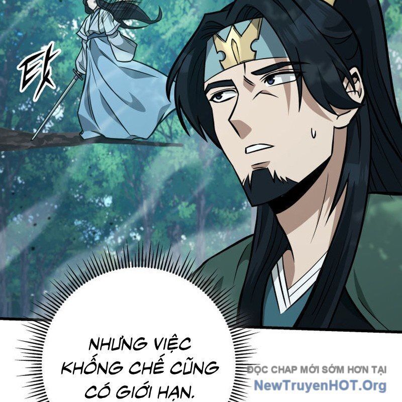 Cửu Thiên Kiếm Pháp Chapter 125 - Trang 2