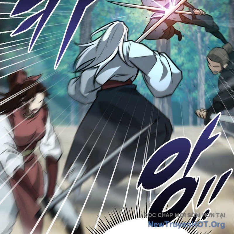 Cửu Thiên Kiếm Pháp Chapter 125 - Trang 2