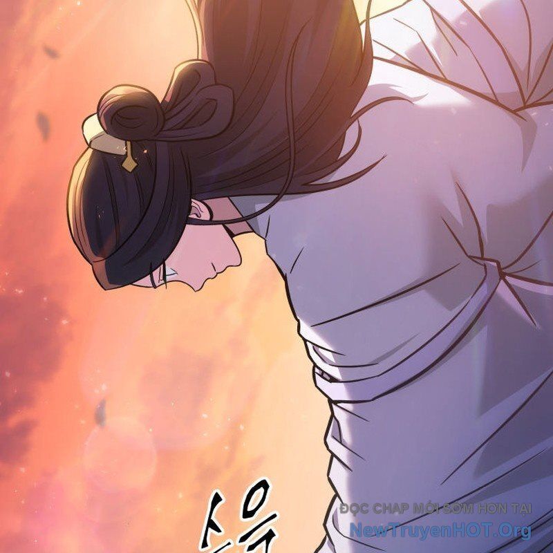 Cửu Thiên Kiếm Pháp Chapter 125 - Trang 2