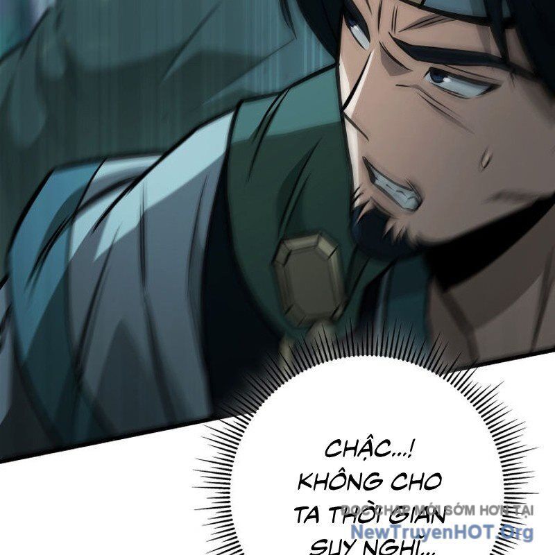 Cửu Thiên Kiếm Pháp Chapter 125 - Trang 2