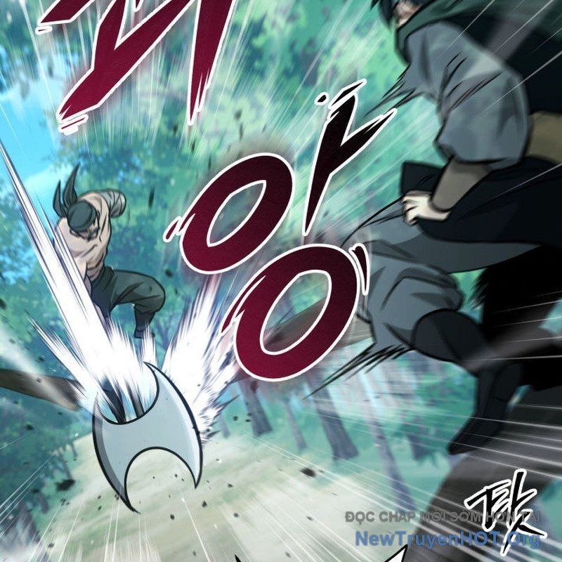 Cửu Thiên Kiếm Pháp Chapter 125 - Trang 2