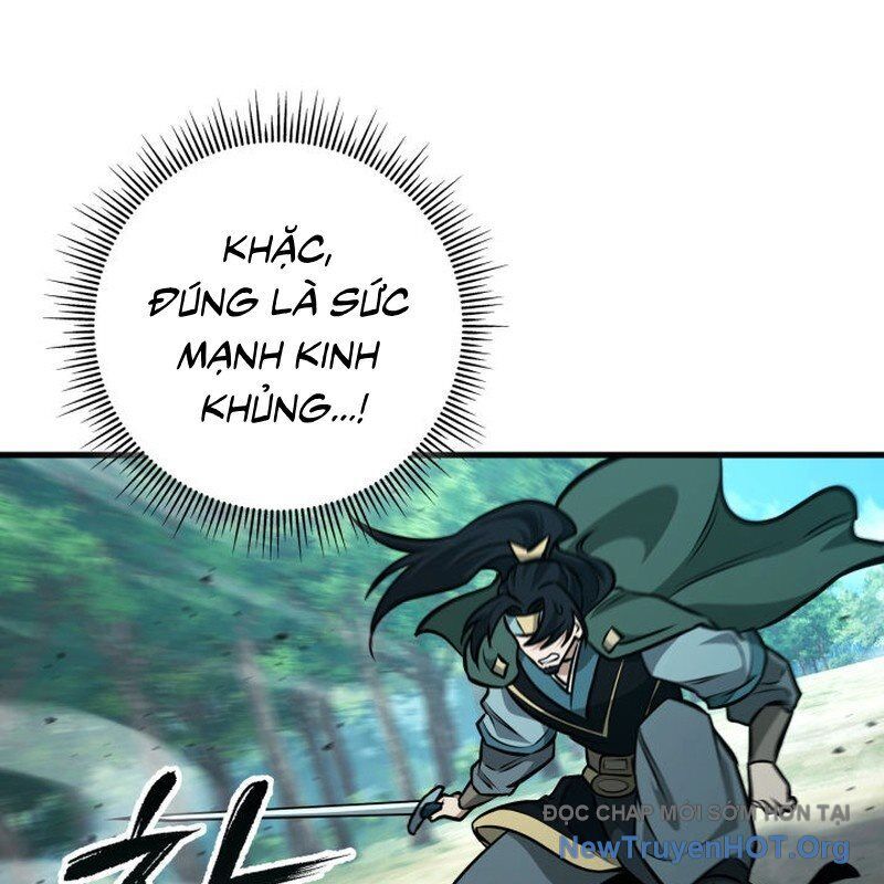 Cửu Thiên Kiếm Pháp Chapter 125 - Trang 2