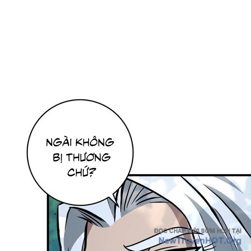 Cửu Thiên Kiếm Pháp Chapter 125 - Trang 2