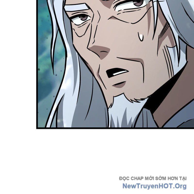 Cửu Thiên Kiếm Pháp Chapter 125 - Trang 2