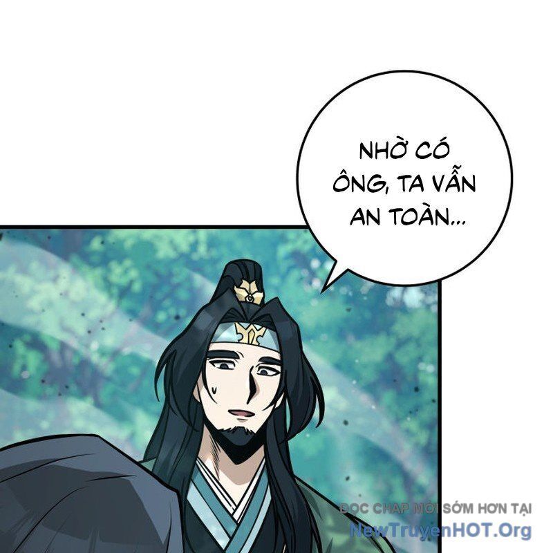 Cửu Thiên Kiếm Pháp Chapter 125 - Trang 2
