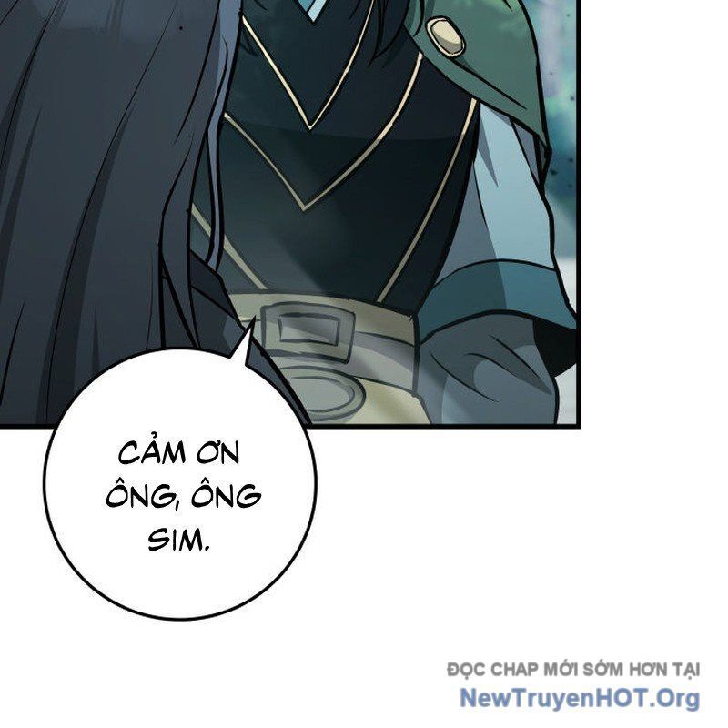 Cửu Thiên Kiếm Pháp Chapter 125 - Trang 2