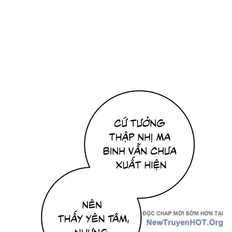 Cửu Thiên Kiếm Pháp Chapter 125 - Trang 2