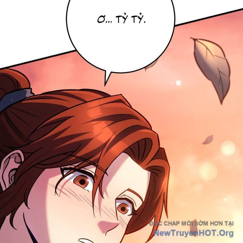 Cửu Thiên Kiếm Pháp Chapter 125 - Trang 2