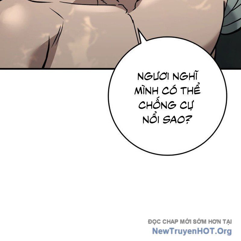 Cửu Thiên Kiếm Pháp Chapter 125 - Trang 2