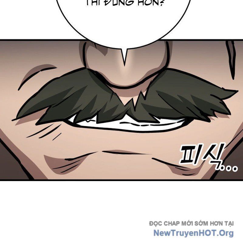 Cửu Thiên Kiếm Pháp Chapter 125 - Trang 2