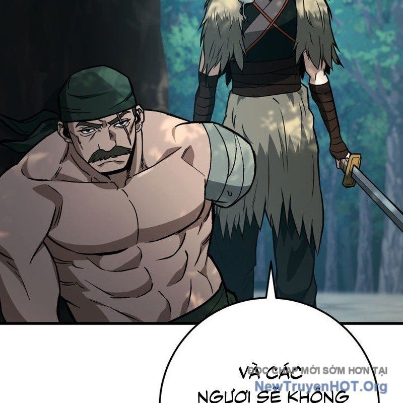 Cửu Thiên Kiếm Pháp Chapter 125 - Trang 2