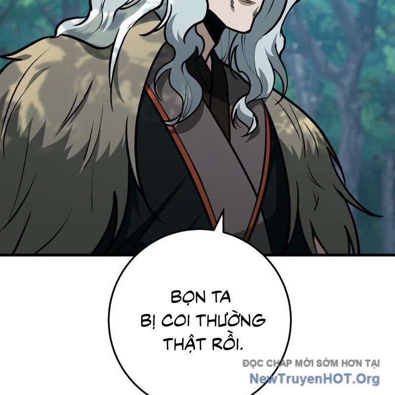 Cửu Thiên Kiếm Pháp Chapter 125 - Trang 2