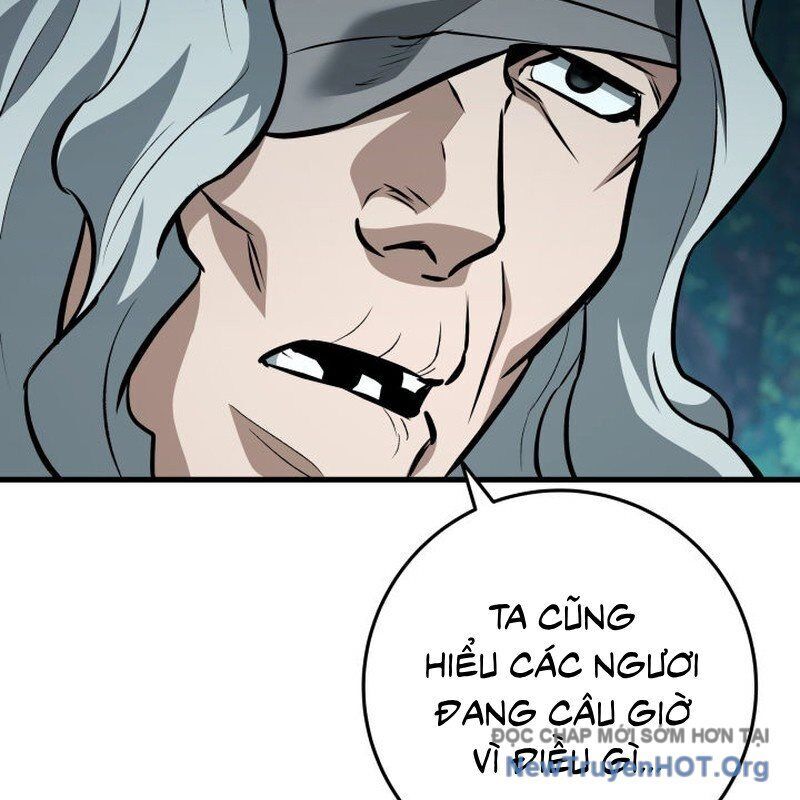 Cửu Thiên Kiếm Pháp Chapter 125 - Trang 2