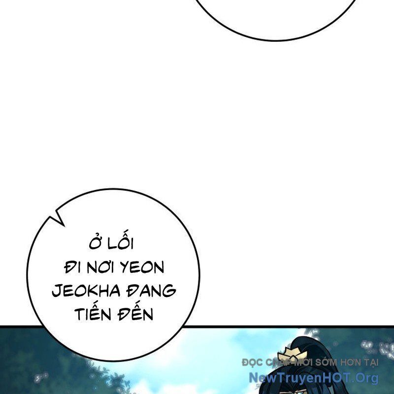 Cửu Thiên Kiếm Pháp Chapter 125 - Trang 2