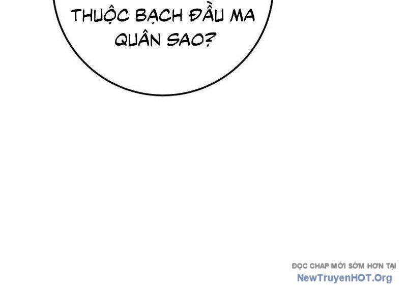 Cửu Thiên Kiếm Pháp Chapter 125 - Trang 2
