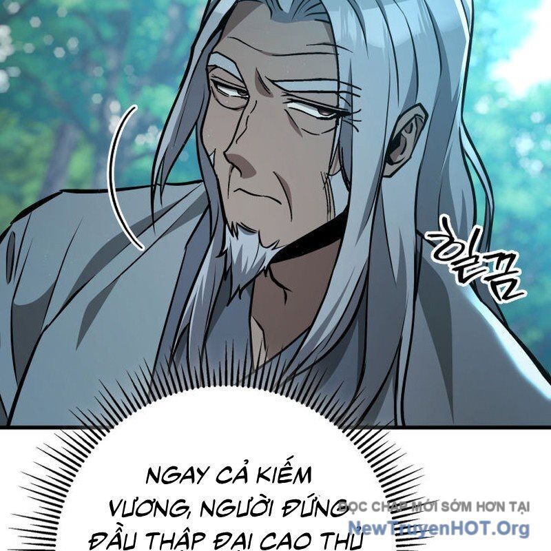 Cửu Thiên Kiếm Pháp Chapter 125 - Trang 2