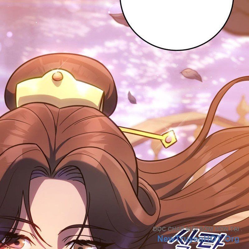 Cửu Thiên Kiếm Pháp Chapter 125 - Trang 2