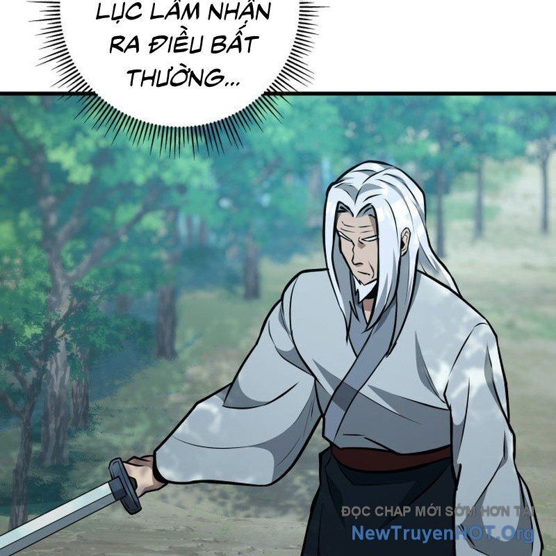 Cửu Thiên Kiếm Pháp Chapter 125 - Trang 2