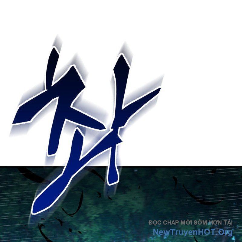 Cửu Thiên Kiếm Pháp Chapter 125 - Trang 2