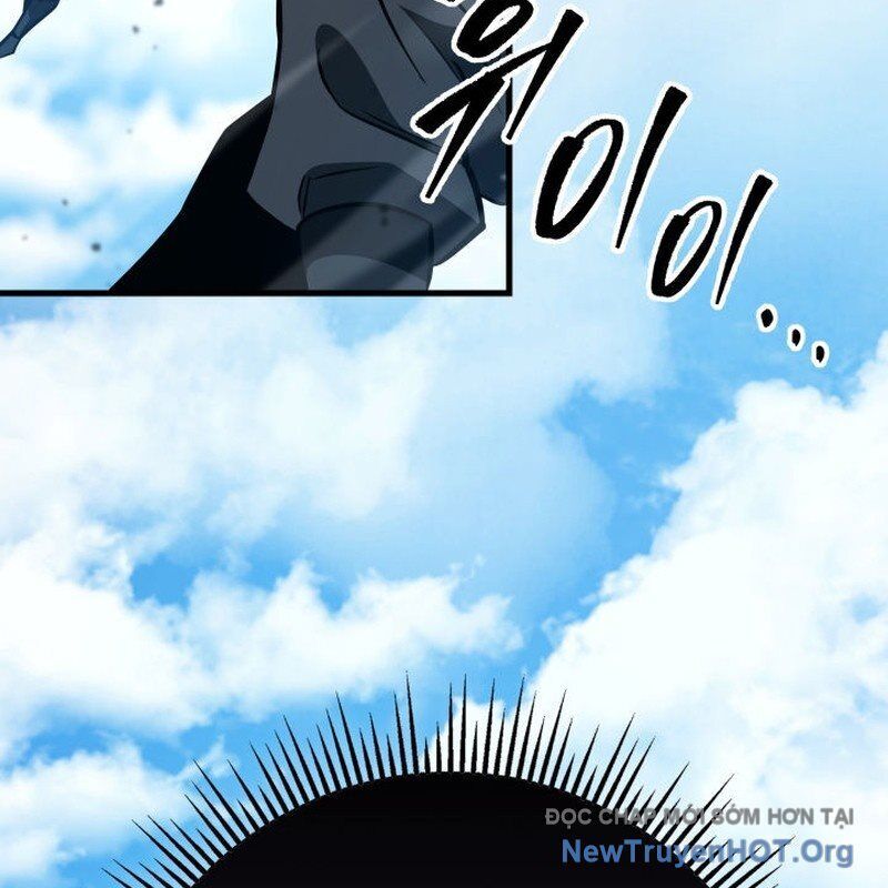 Cửu Thiên Kiếm Pháp Chapter 125 - Trang 2