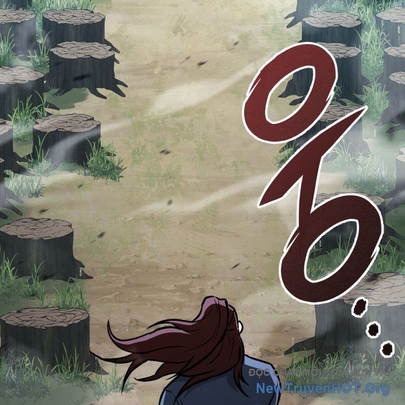 Cửu Thiên Kiếm Pháp Chapter 125 - Trang 2