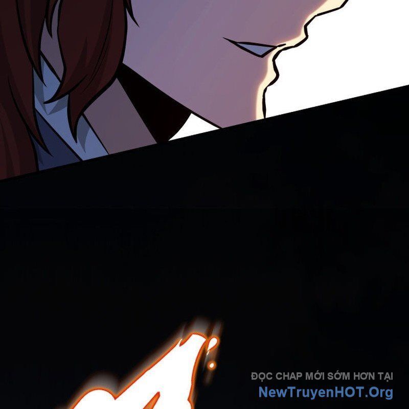 Cửu Thiên Kiếm Pháp Chapter 125 - Trang 2