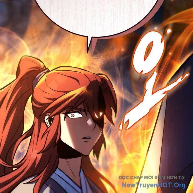 Cửu Thiên Kiếm Pháp Chapter 125 - Trang 2