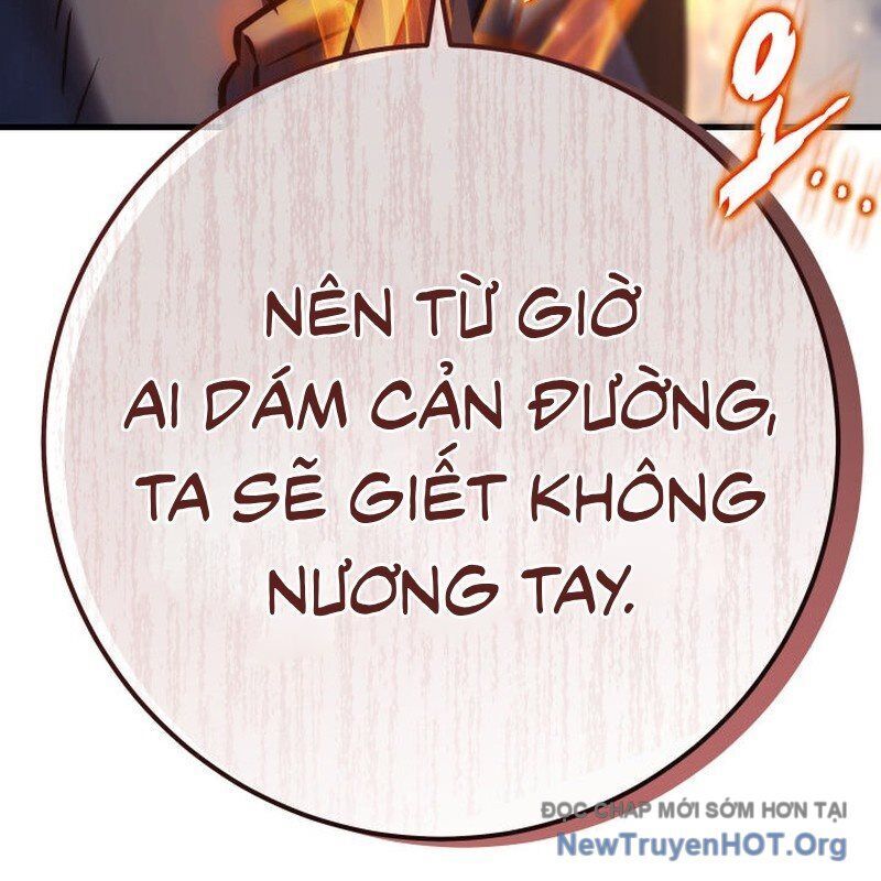 Cửu Thiên Kiếm Pháp Chapter 125 - Trang 2
