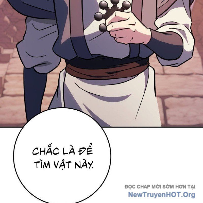 Cửu Thiên Kiếm Pháp Chapter 125 - Trang 2