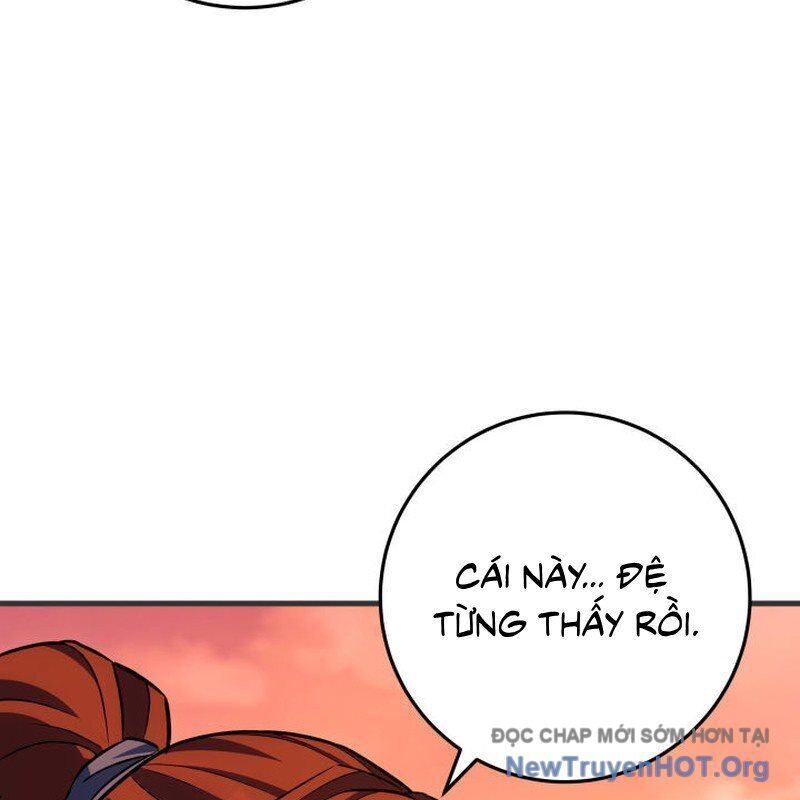 Cửu Thiên Kiếm Pháp Chapter 125 - Trang 2