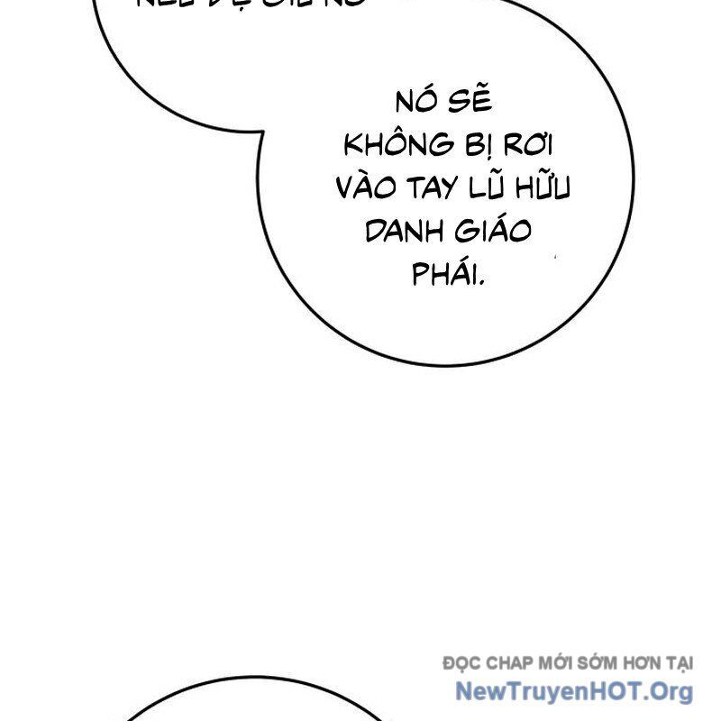 Cửu Thiên Kiếm Pháp Chapter 125 - Trang 2