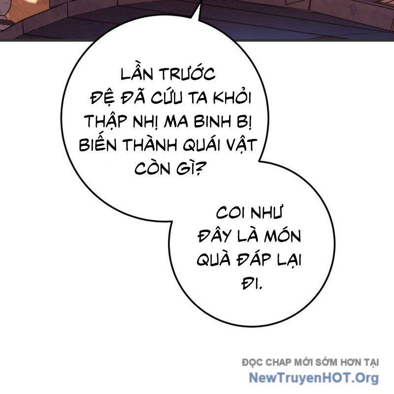 Cửu Thiên Kiếm Pháp Chapter 125 - Trang 2