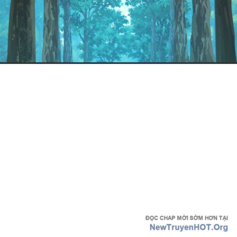 Cửu Thiên Kiếm Pháp Chapter 125 - Trang 2