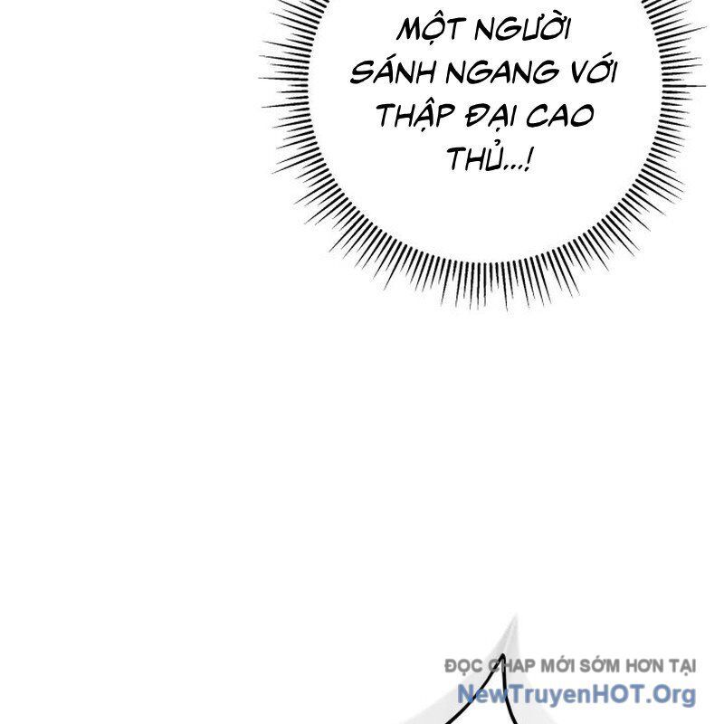 Cửu Thiên Kiếm Pháp Chapter 125 - Trang 2