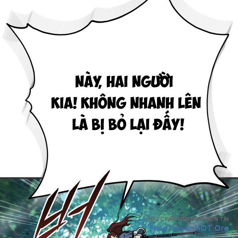 Cửu Thiên Kiếm Pháp Chapter 125 - Trang 2