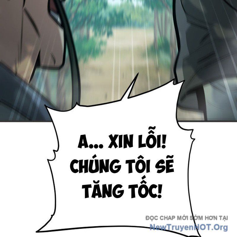 Cửu Thiên Kiếm Pháp Chapter 125 - Trang 2