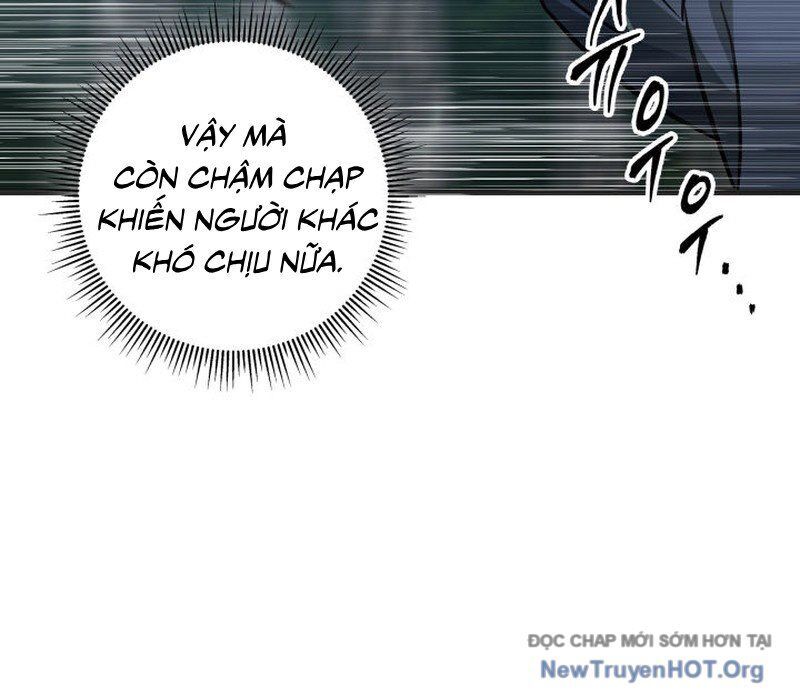Cửu Thiên Kiếm Pháp Chapter 125 - Trang 2