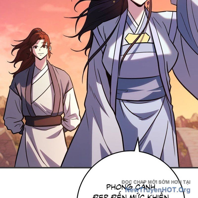 Cửu Thiên Kiếm Pháp Chapter 125 - Trang 2