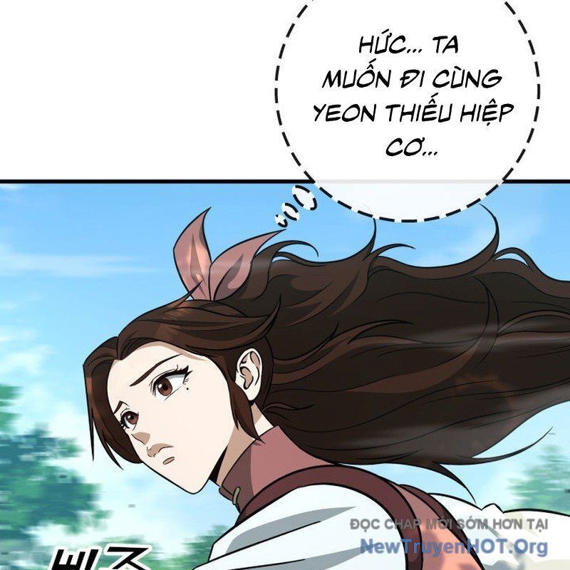Cửu Thiên Kiếm Pháp Chapter 125 - Trang 2