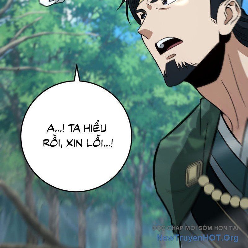 Cửu Thiên Kiếm Pháp Chapter 125 - Trang 2